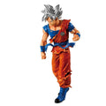 Ichiban Kuji Ultra Instinct Goku Figure – Super Dragon Ball Heroes Saga